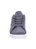 Kangaroos K-CH Royal K-CH Royal in steel grey/jet black