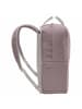 Vaude Coreway Daypack 17 - Rucksack 13.3" 40 cm (lilac dusk) in lilac dusk