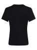Gant T-Shirt in marine