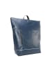 Strellson Rucksack in darkblue