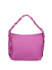 Chiara Ferretti Schultertasche in FUCHSIA