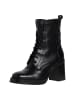 Tamaris Stiefelette in BLACK