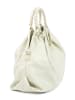 Harpa Schultertasche FIDORA in creme