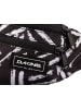 Dakine Gürteltasche 80s geo