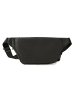 Hedgren Comby Performance Visit P Gürteltasche RFID Schutz 36 cm black