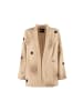 NENETTE Blazer BIX Beige