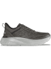 Lotto Sneaker "Sneaker" in Grau