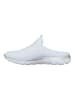 Skechers Sneakers Low SUMMITS SWIFT STEP  in weiß