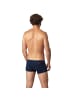 EIN SCHÖNER FLECK ERDE Boxershort 1er Pack in Großglockner (Blau)