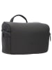 Piquadro Brief 2 Kameratasche 26 cm in black