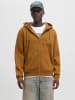 Jack & Jones Kapuzenjacke in Monks Robe