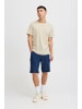 BLEND T-Shirt BHtee 5er-Pack in Weiß
