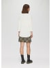 s.Oliver T-Shirt  in  0210_creme