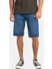 Reell Short "Rafter Short 2" in Blau