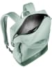 Deuter Rucksack / Backpack Vista Spot in Frost/Aloe