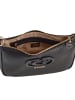 Guess Isola Schultertasche 25 cm in black