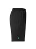 uhlsport  Shorts Essential Tech in schwarz