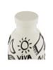 24Bottles Clima Horizon Trinkflasche 330 ml in viva la vida