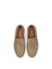 POELMAN Poelman MASON Herren Slipper