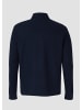 s.Oliver Polo-Shirt in 5978_navy