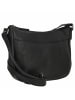 The Chesterfield Brand Henderson - Umhängetasche 27 cm (black) in schwarz