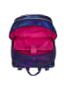 BAAGL 5-tlg. Set: Schulrucksack Core in Schwarz Nova