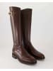 Nero Giardini Klassische Stiefel in Braun