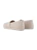 TOMS Espadrilles ALPARGATA 10023040 in natur