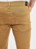 Sixth June Sixth June Jeans in beige