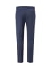 Daniel Hechter Baukasten-Hose in indigo - 0001