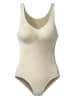 LASCANA Shaping-Body in champagner