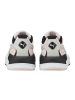 Puma X-Rayu Speed Schnür-Sneaker Weiß