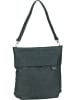 Zwei Handtasche Mademoiselle M12 in Pine