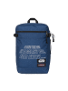 Eastpak Rucksack Transit'R Pack Blau