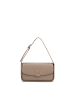 Chrisbella Schultertasche in CAMEL