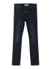 name it Jungen Stretch Jeanshose 152