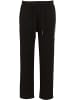 Rocawear Rocawear Jogginghose in black