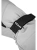 Reusch Fäustlinge Reusch Alena R-TEX® XT Mitten in 6781 dove/black