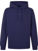 Pepe Jeans Sweatshirt in Dunkelblau