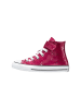 Converse Sneaker Low A13113C Fuchsia