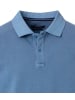 CASAMODA Polo-Shirt in Blau