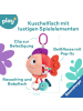 Ravensburger Ravensburger Pop-it Piranha (rot) in bunt