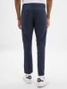 Selected Chino SHL175-Slim Miles in marine