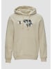 s.Oliver Sweatshirt in 80D1_helles beige