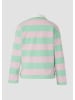 s.Oliver Sweatshirt in 41H6_rosa