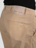 M.O.D Chino Hose Lang in Beige