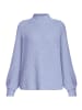 Betty Barclay Strickpullover mit Effektgarn in English Manor