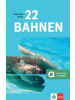 Klett Verlag Buch - 22 Bahnen