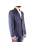 Dsquared Blazer Blau