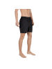 Armani Exchange Bademode Schwarz